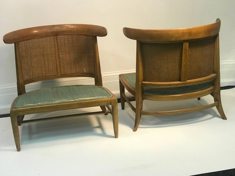 Harvey probber hotsell dining chairs
