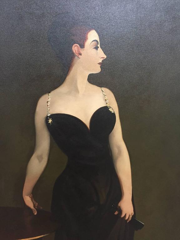 Madame x cocktail dress clearance